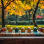 Xiangqi